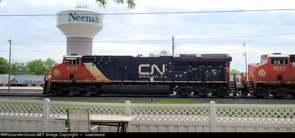 CN 3183